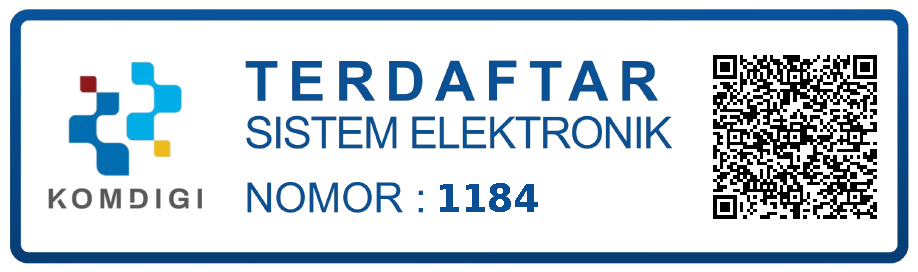 badge-komdigi